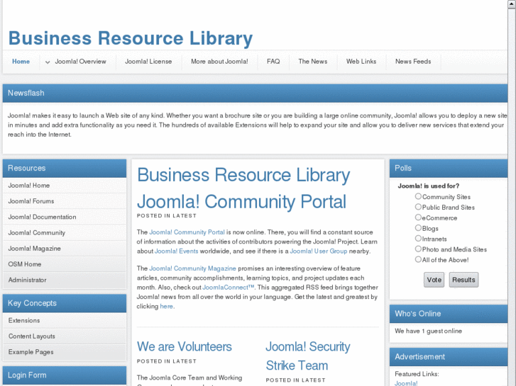 www.businessresourcelibrary.org