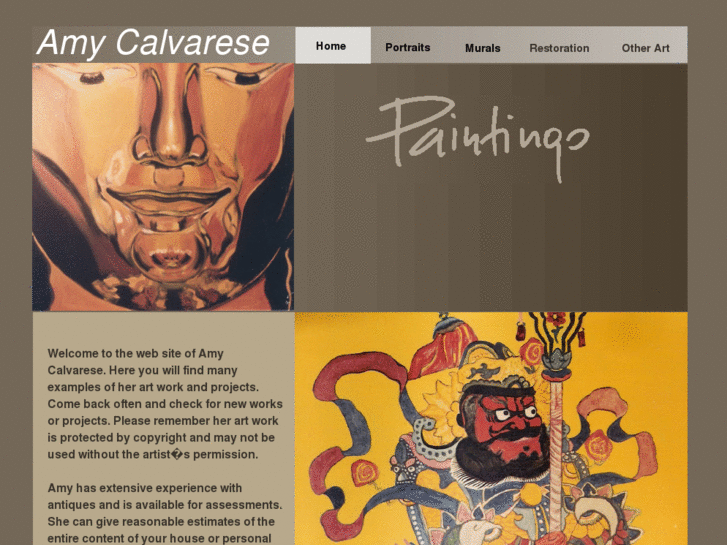 www.calvarese.com