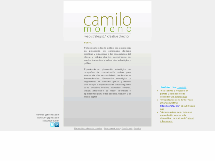 www.camilomoreno.com