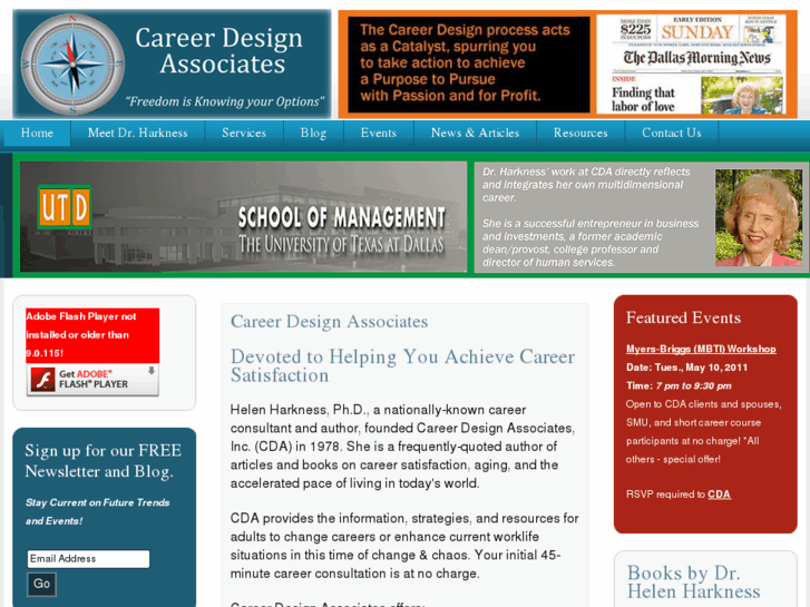 www.career-design.com