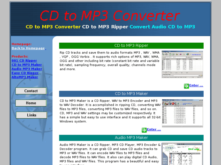 www.cd-to-mp3.com