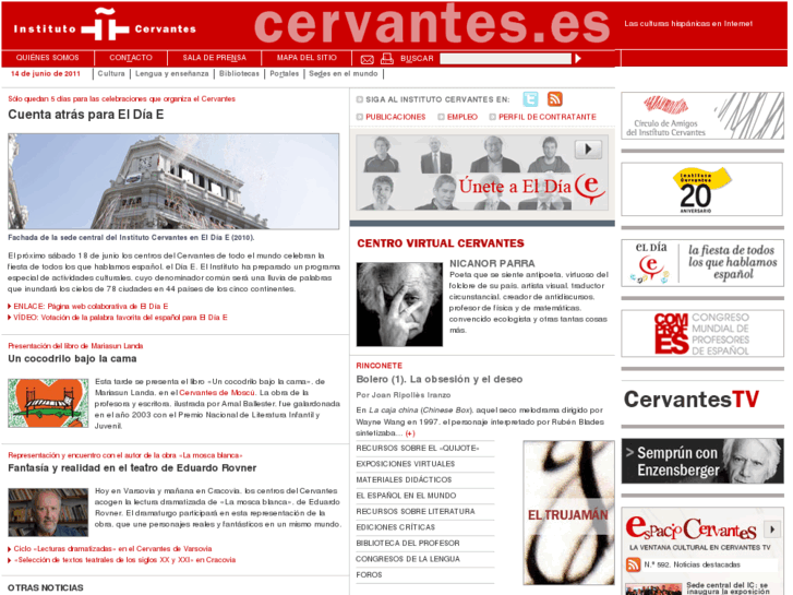 www.cervantes.org