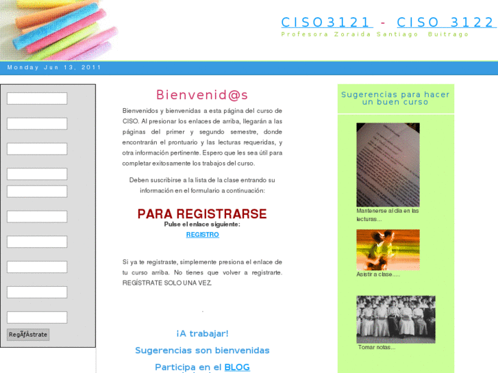 www.cisoupr.net