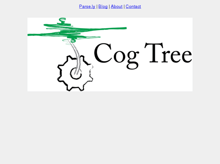 www.cogtree.com