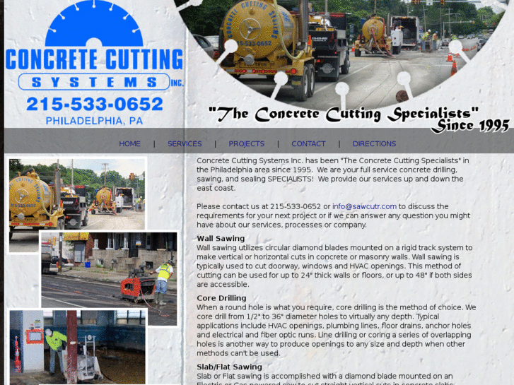 www.concretecuttingsystems.net