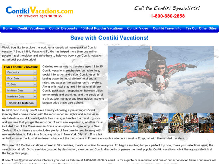 www.contikiholiday.com