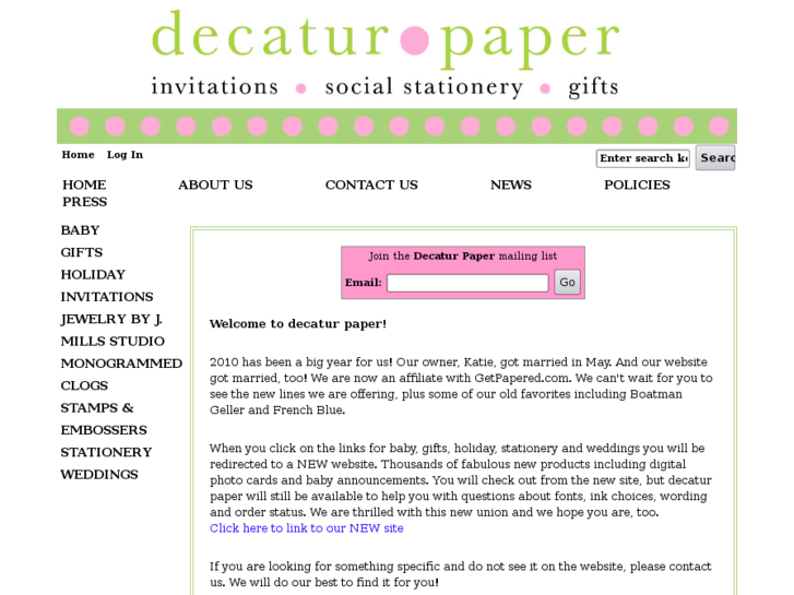 www.decaturpaper.com