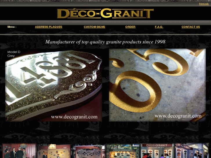 www.deco-granit.com