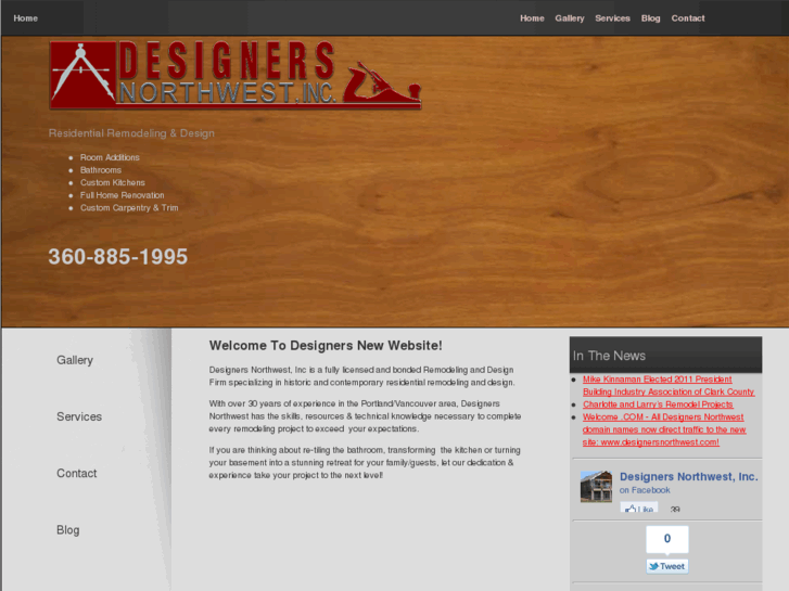 www.designers-nw.com