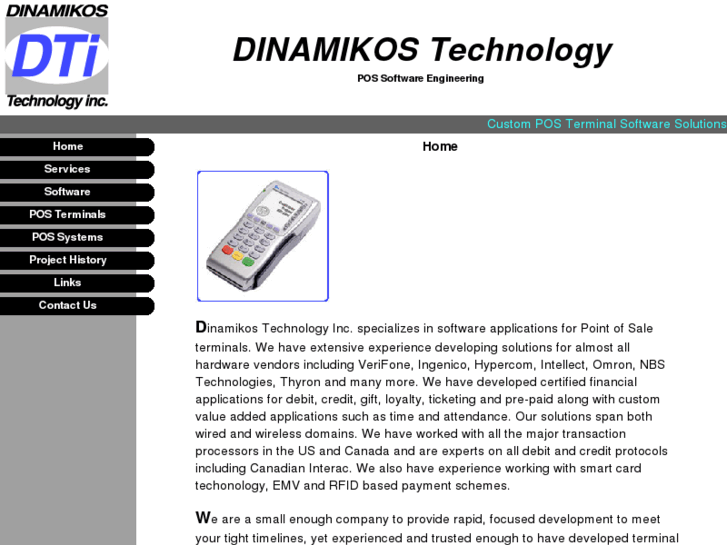 www.dinamikos.com