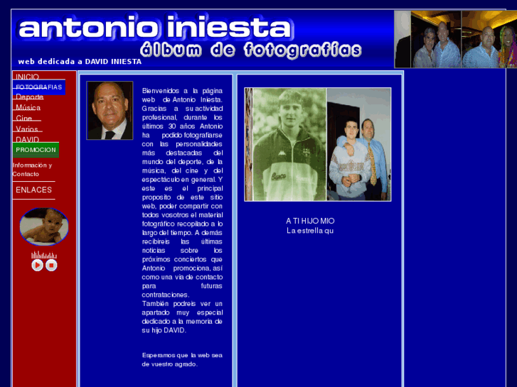 www.diniesta.com