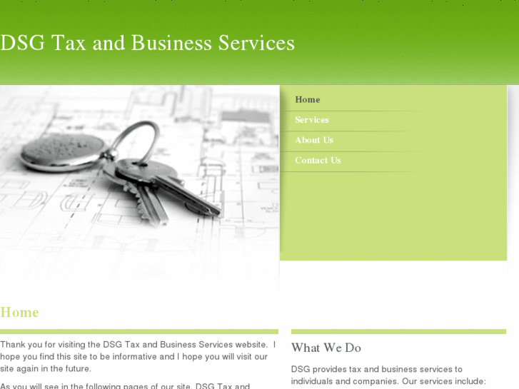 www.dsgtaxandbusiness.com