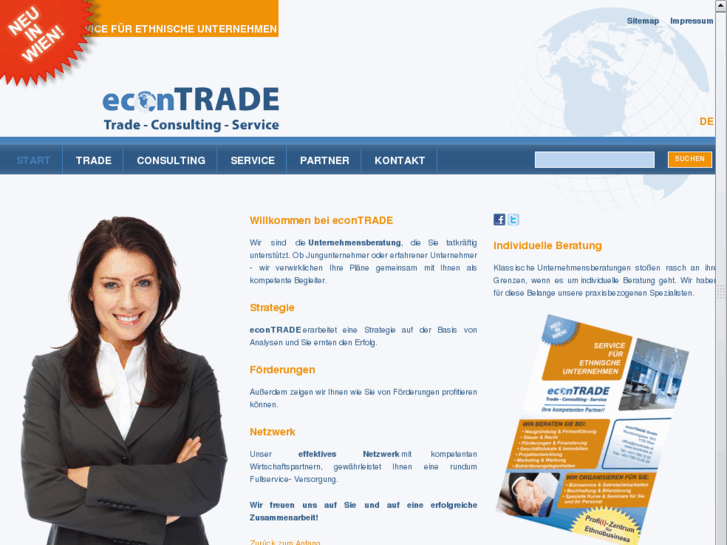 www.econtrade.at