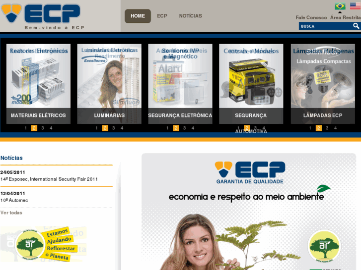 www.ecp.com.br