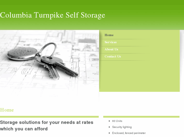 www.egselfstorage.com