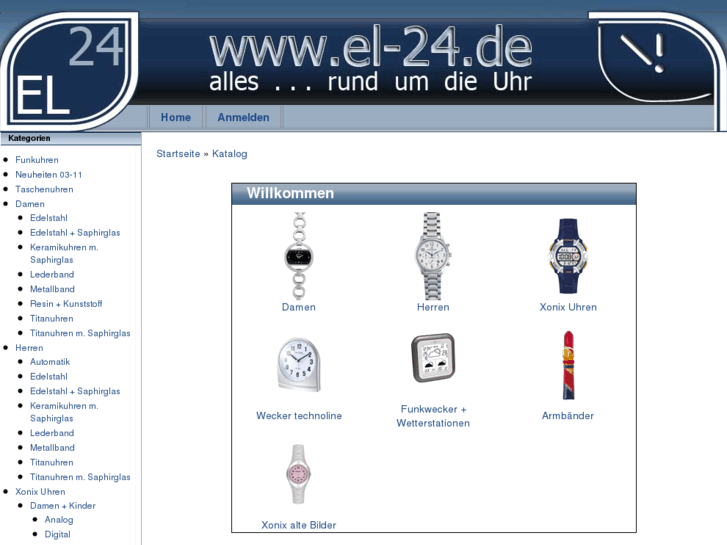 www.el-24.de