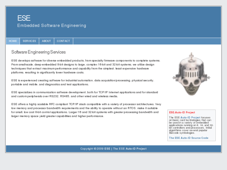 www.embeddedsoftwareengineering.com