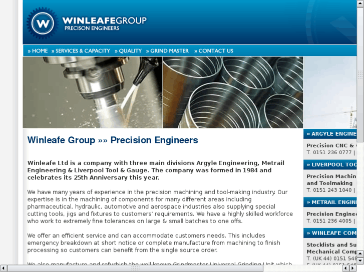 www.engineeringliverpool.com