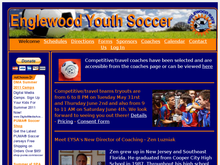 www.englewoodsoccer.us