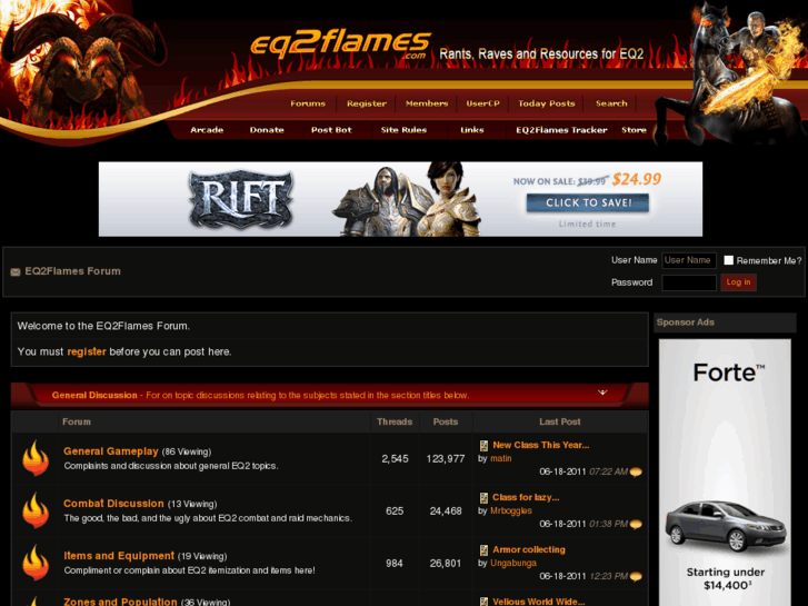 www.eq2flames.com