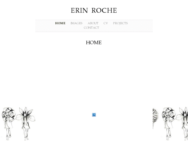 www.erinroche.com