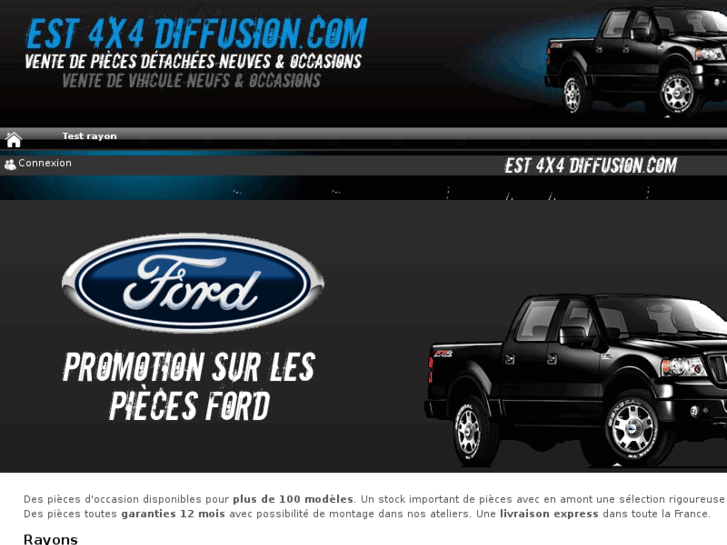 www.est4x4diffusion.com