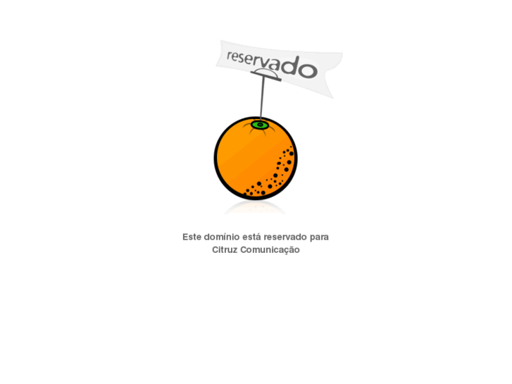 www.estradeiro.com