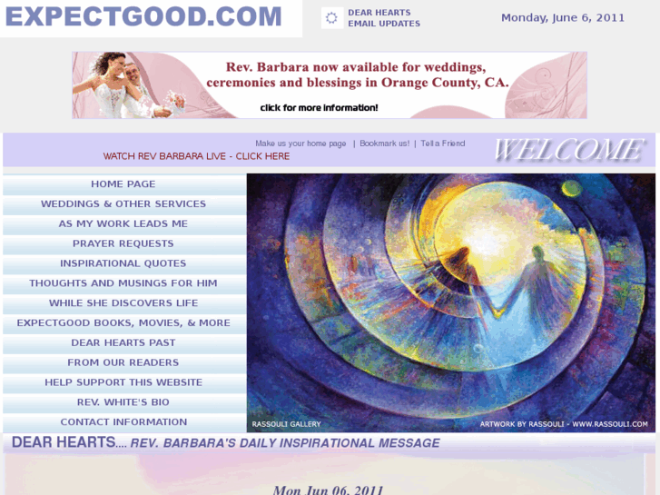 www.expectgood.com