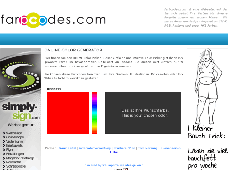 www.farbcodes.com