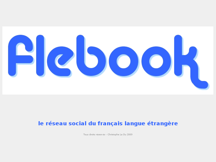 www.flebook.com