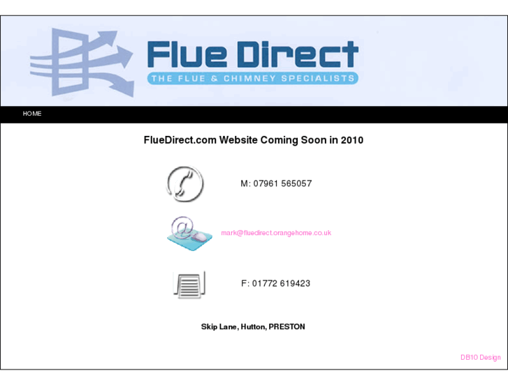 www.fluedirect.com