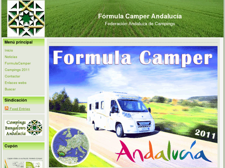 www.formulacamperandalucia.com