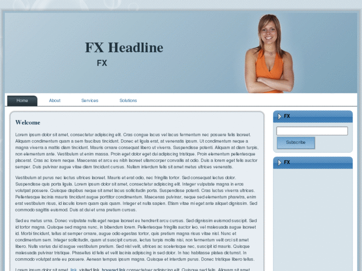 www.fxjp.info
