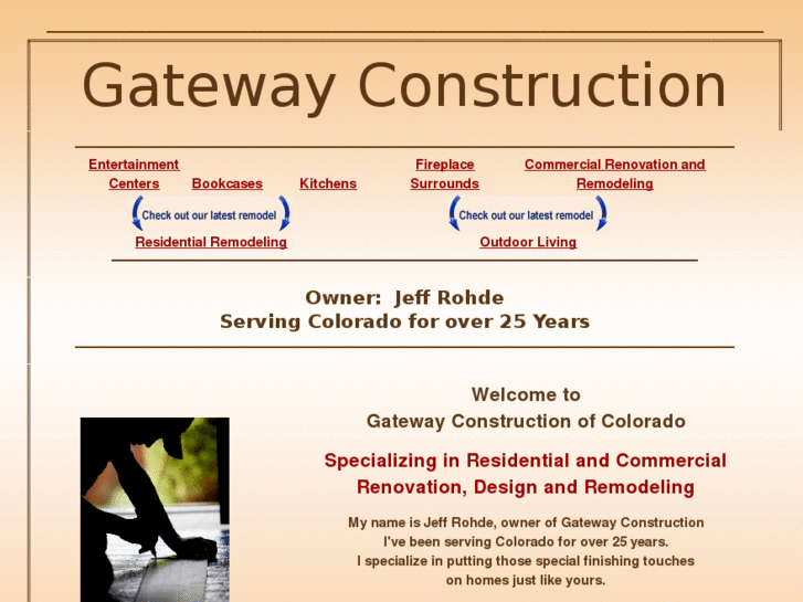 www.gatewayconst.com