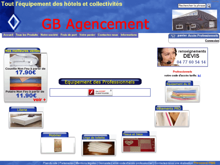 www.gb-agencement.com