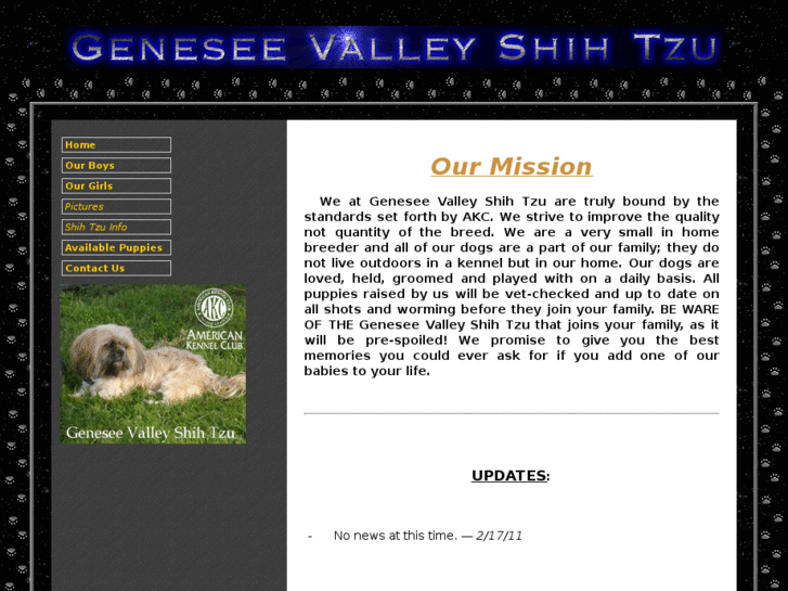 www.geneseevalleyshihtzu.com