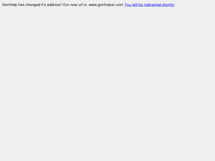 www.genhelp.org
