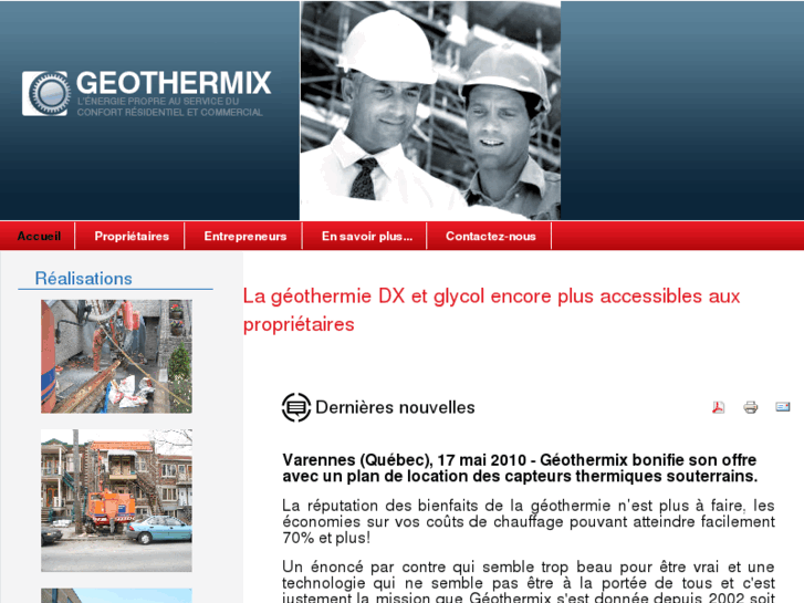 www.geothermix.com