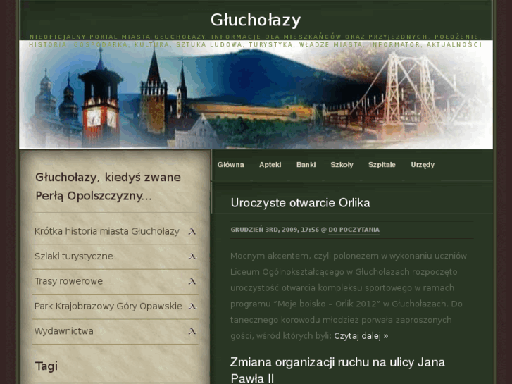 www.glucholazy24.pl