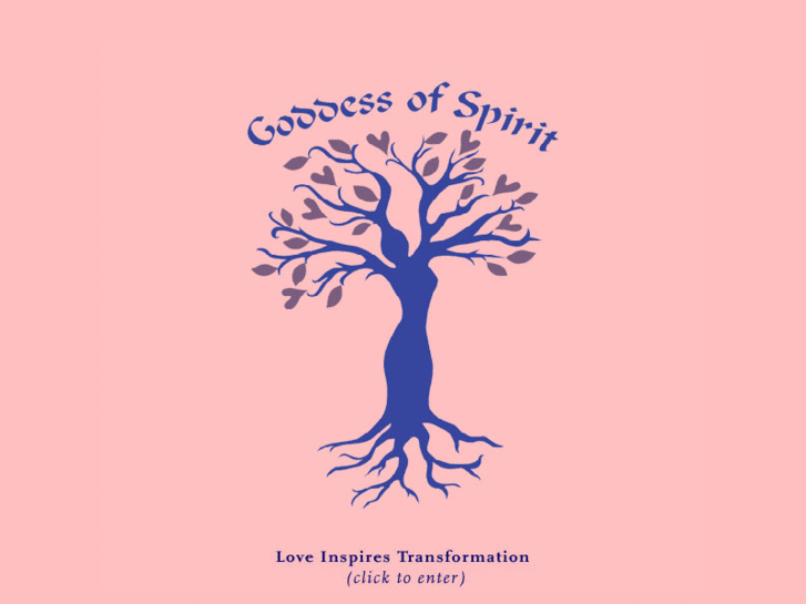 www.goddessofspirit.net