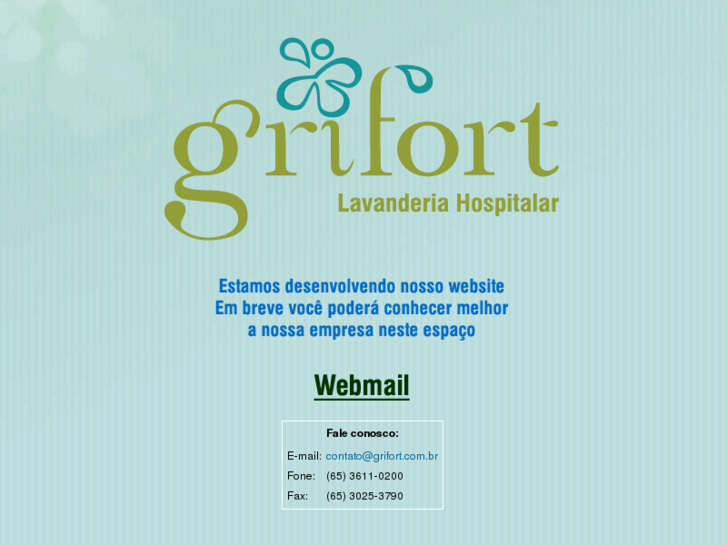 www.grifort.com