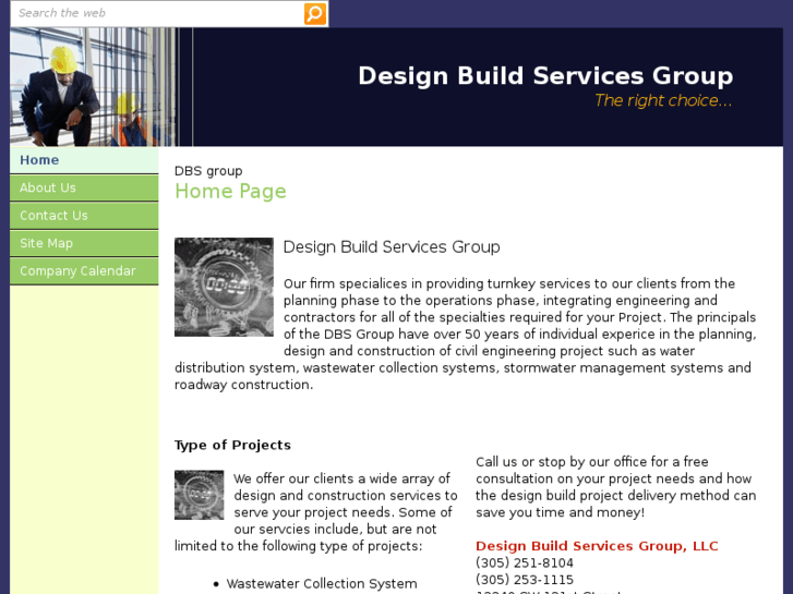www.groupdbs.com