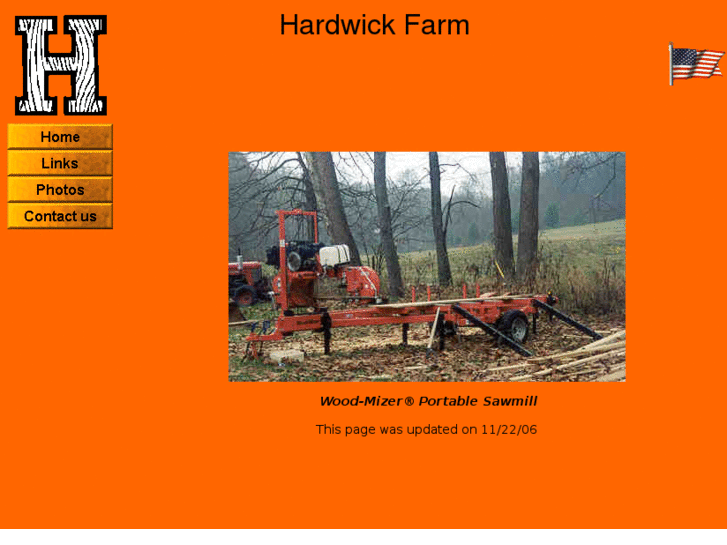 www.hardwickfarm.com