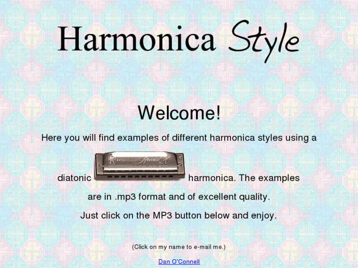 www.harmonicastyle.com