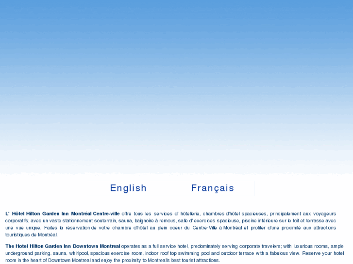 www.hgimontreal.info