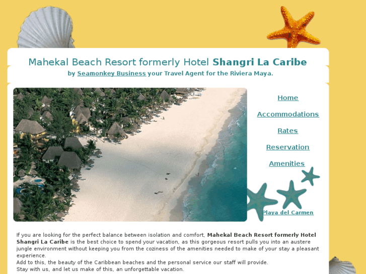 www.hotelshangrilacaribe.com