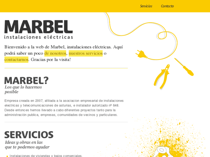 www.iemarbel.es