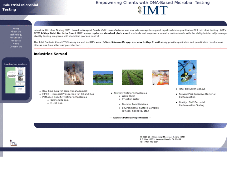 www.imt-pcr.com