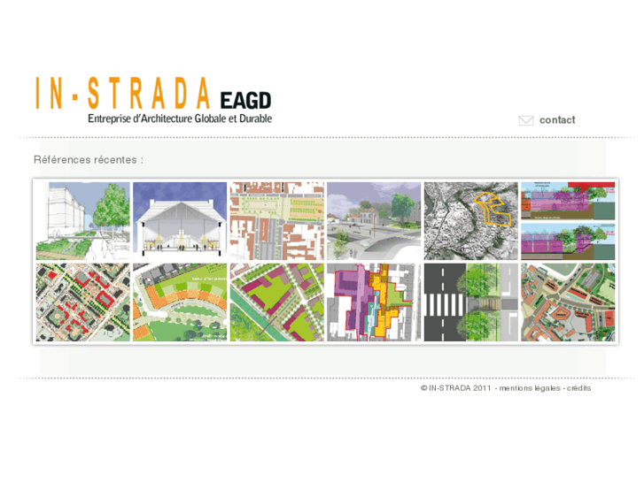 www.in-strada.com