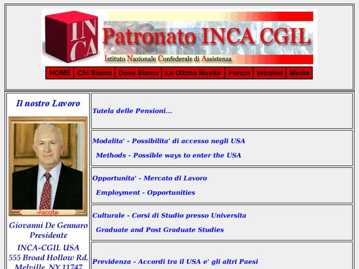 www.incausa.org